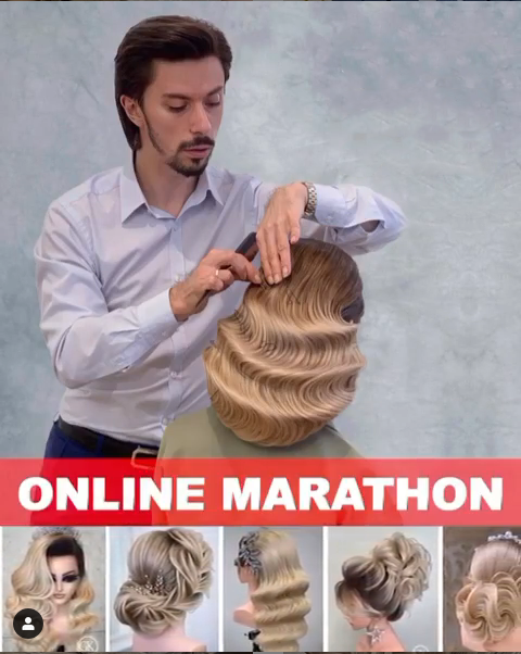 [Георгий Кот] Все виды и техники волн и локонов (2_0.png